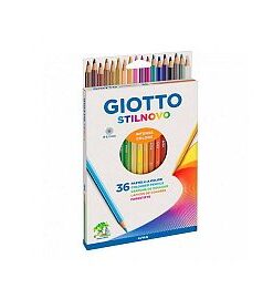 GIOTTO LYRA GOMA MOLDEABLE *1