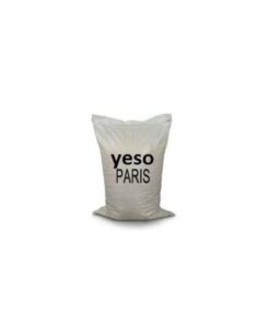 YESO PARIS *1KG