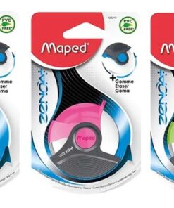 MAPED GOMA ZENOA PLUS
